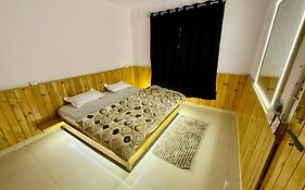 Star Vibes Resort